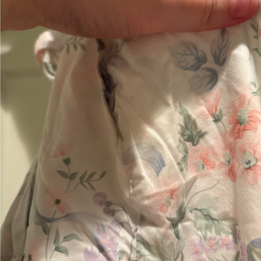 Selkie “Weekender” Mrs Darcy Jumpsuit - Picture 4 of 15